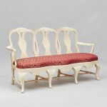 1020 1404 SOFA
